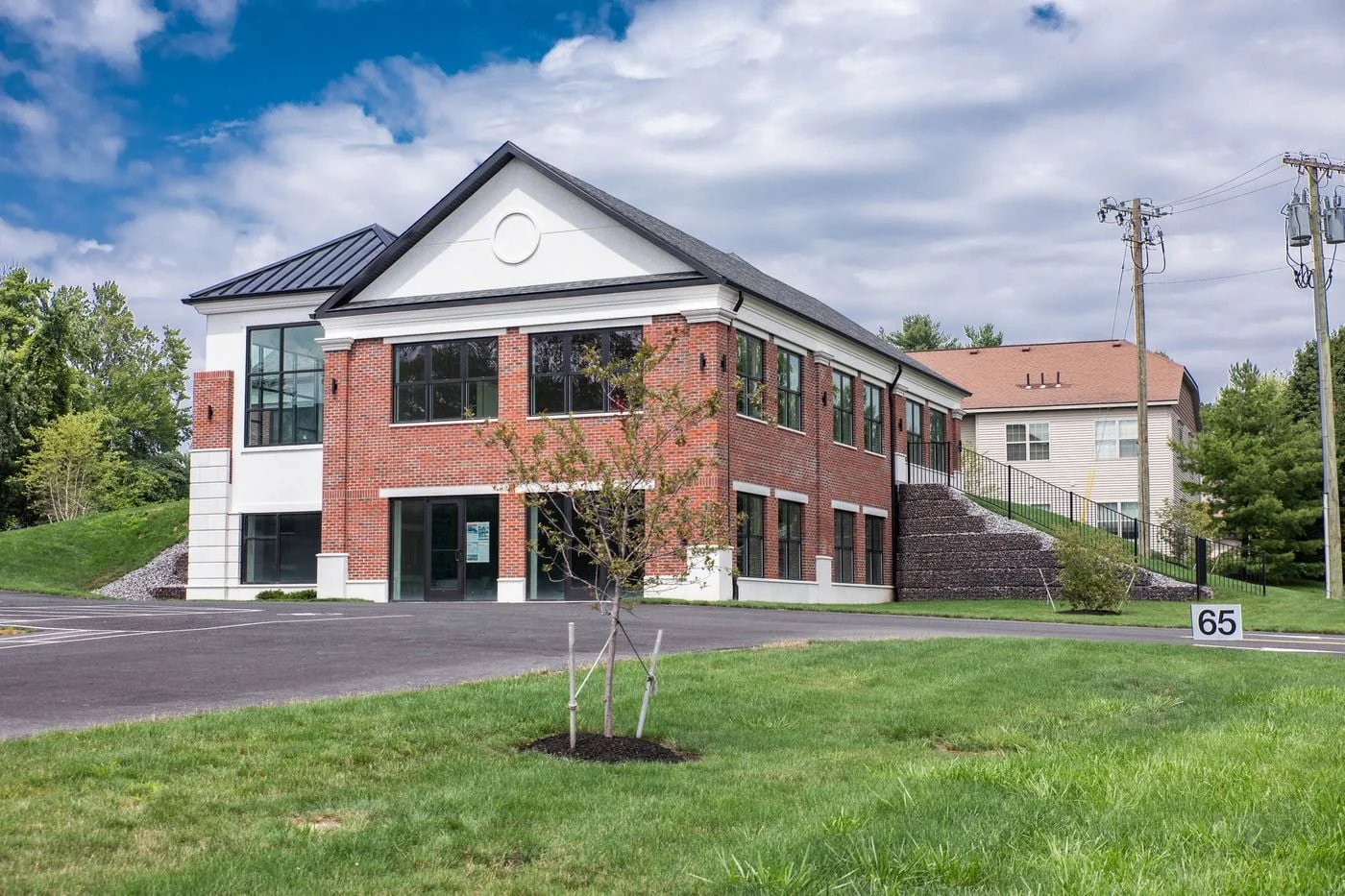 Photo 1 of 65 Saratoga Road, Glenville, NY 12302