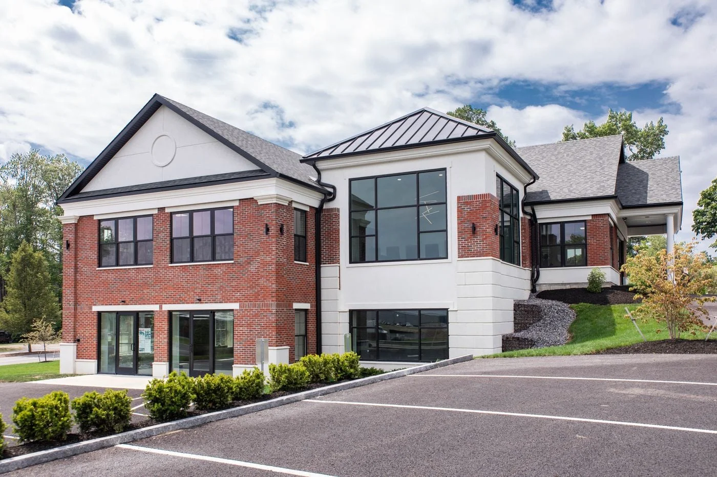 Photo 2 of 65 Saratoga Road, Glenville, NY 12302