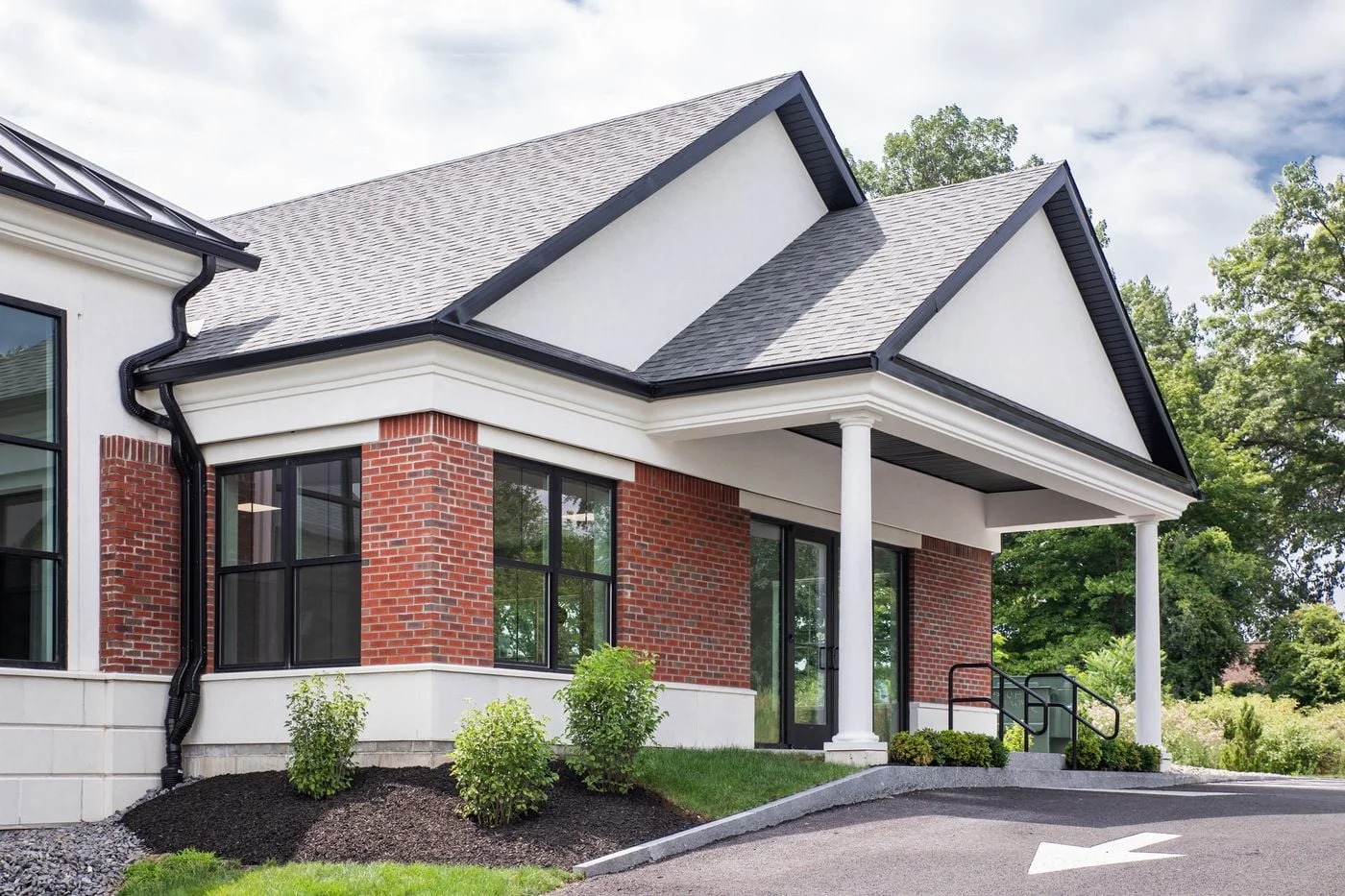 Photo 3 of 65 Saratoga Road, Glenville, NY 12302