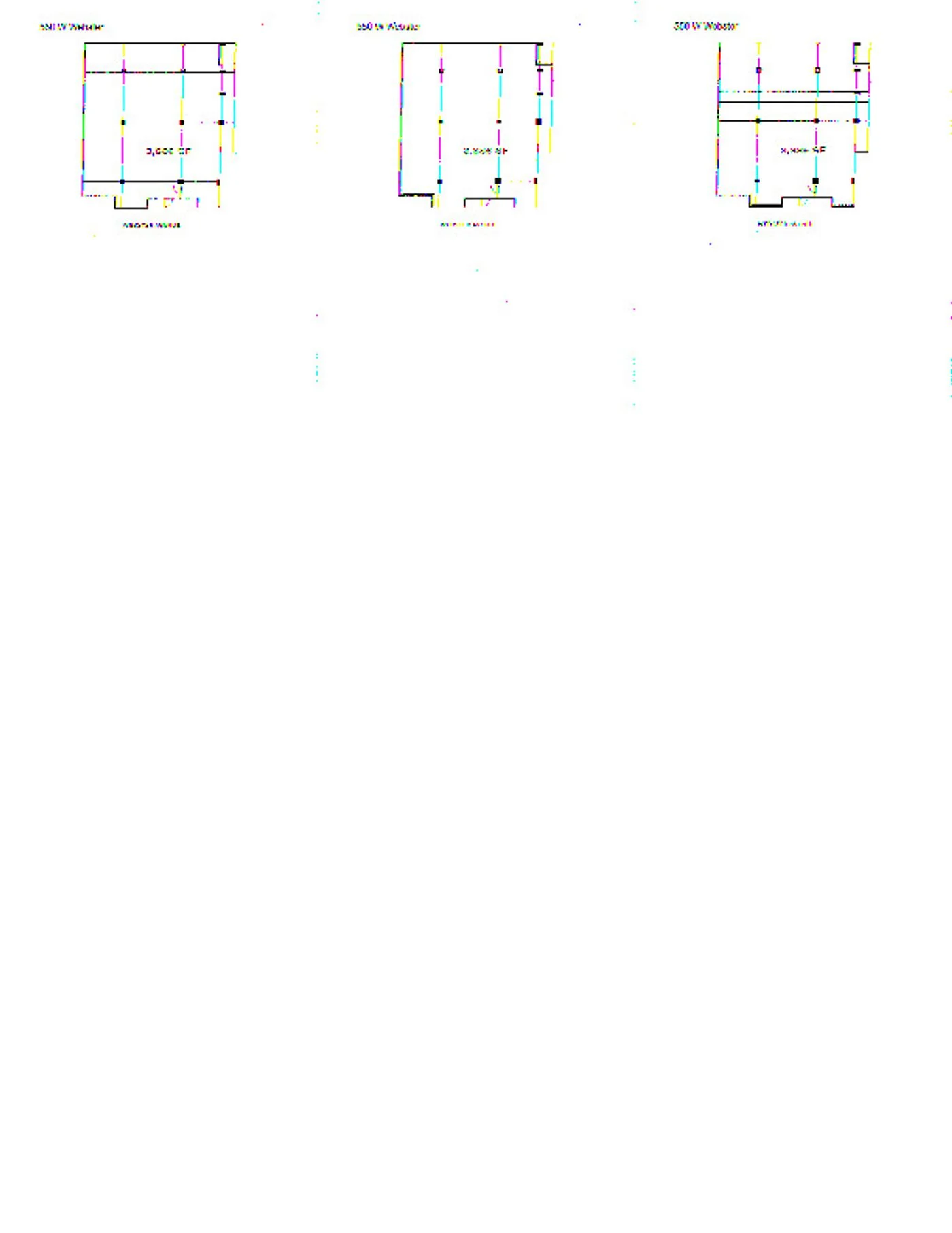 Photo 2 of 550 W Webster Avenue, Chicago, IL 60614