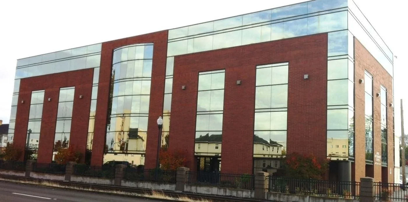 Photo 1 of 1201 Court St NE, Salem, OR 97301