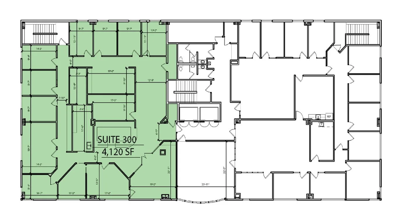 Photo 3 of 1201 Court St NE, Salem, OR 97301