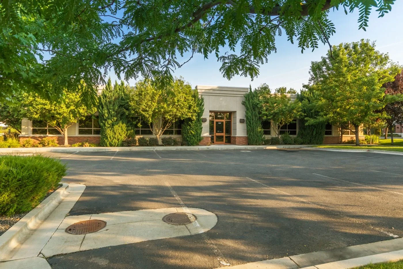 Photo 2 of 12828 W. Lasalle Street, Boise, ID 83713