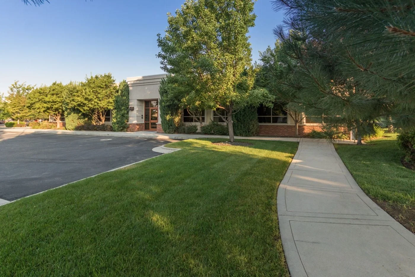 Photo 3 of 12828 W. Lasalle Street, Boise, ID 83713