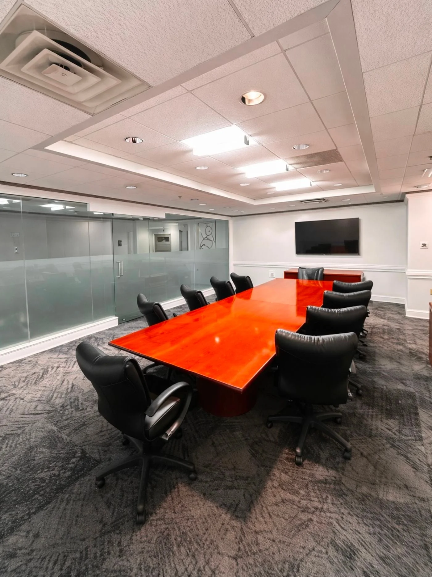 Photo 3 of 1521, Locust Street 4th floor, Philadelphia, PA 19102