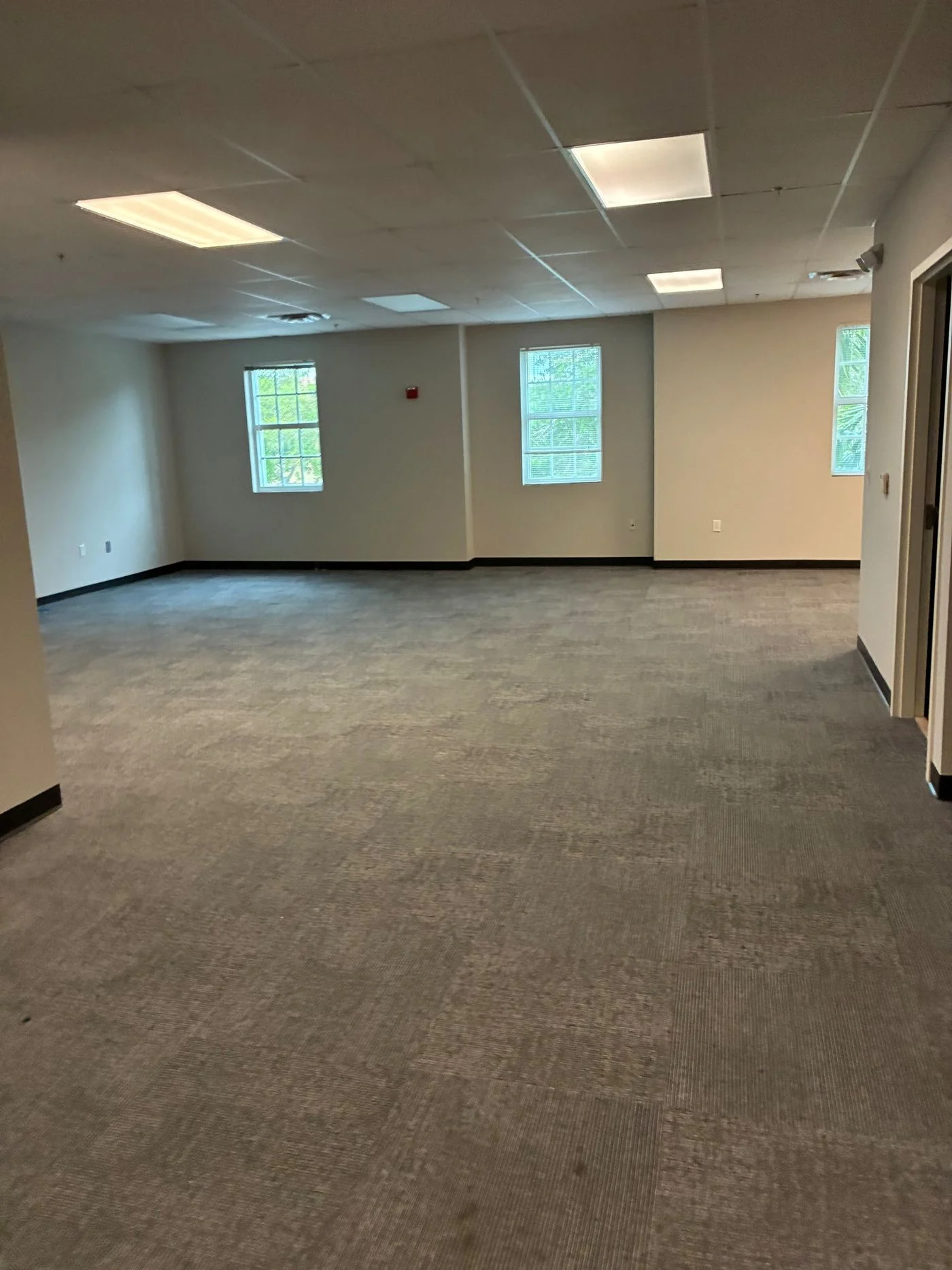 Photo 3 of 5300-5350 W. Hillsboro Blvd, Coconut Creek, FL 33073