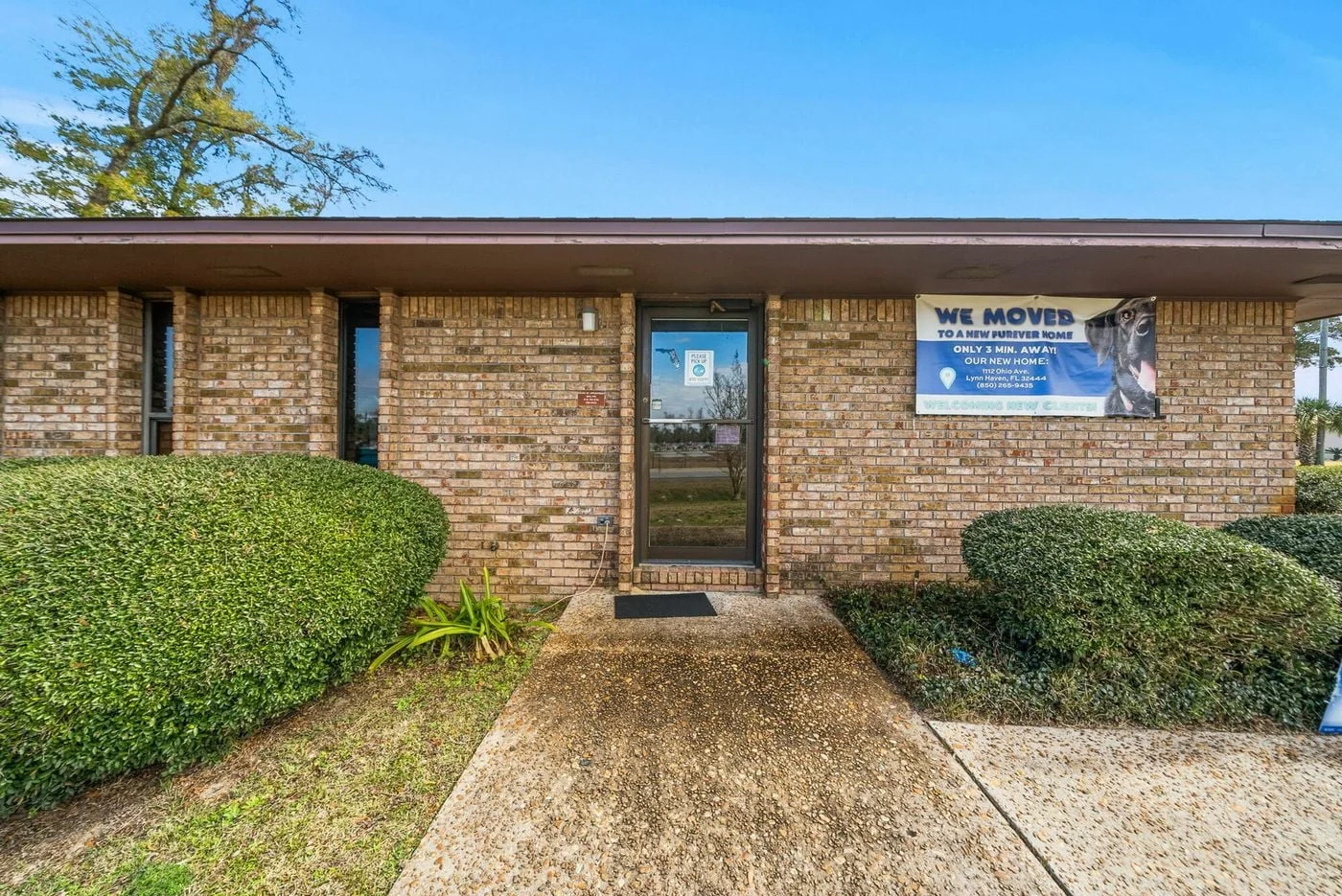 Photo 3 of 4740 Highway 389, Lynn Haven, FL 32444