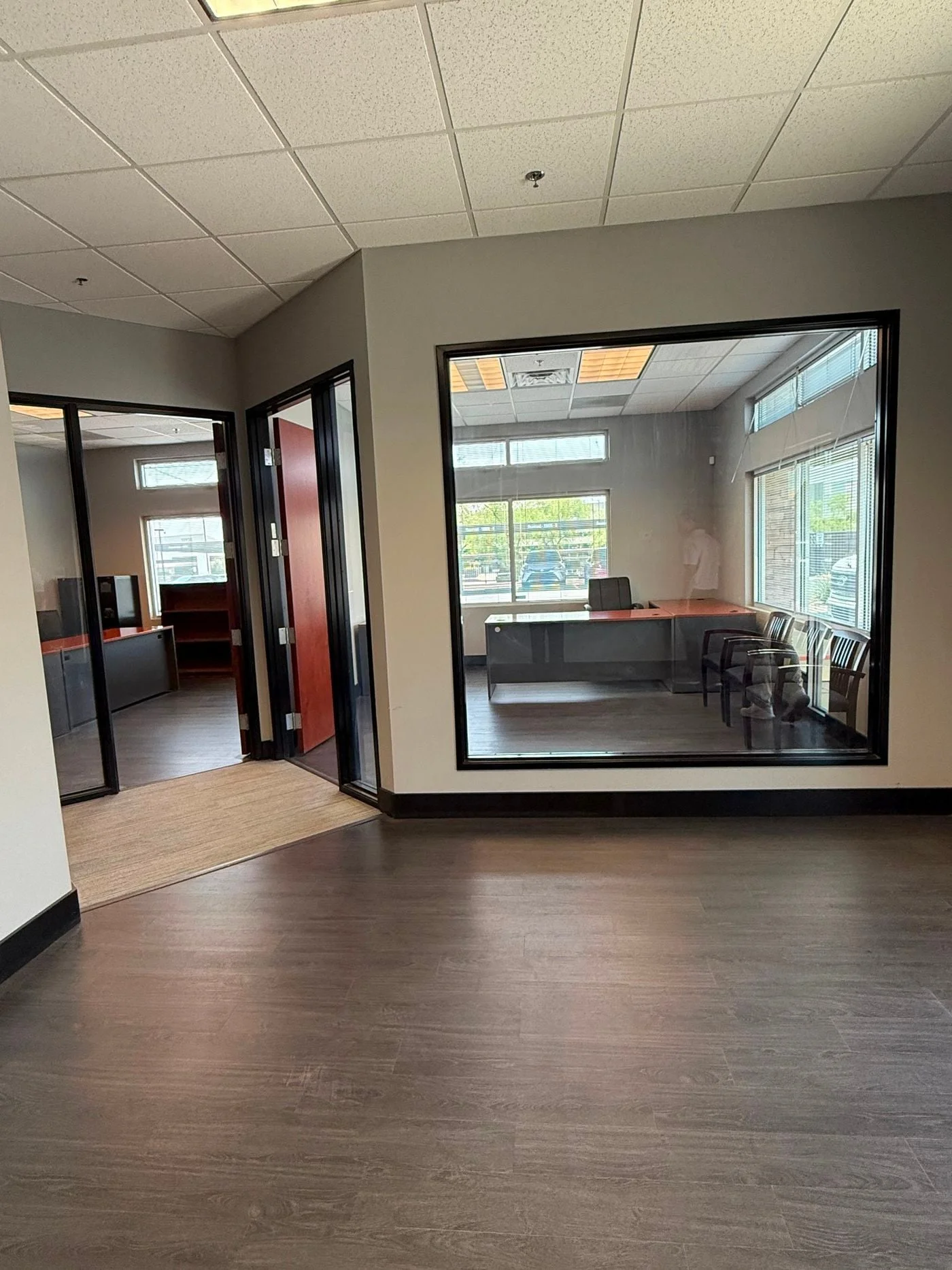 Photo 2 of 15845 S 46th St #147, Phoenix, AZ 85048