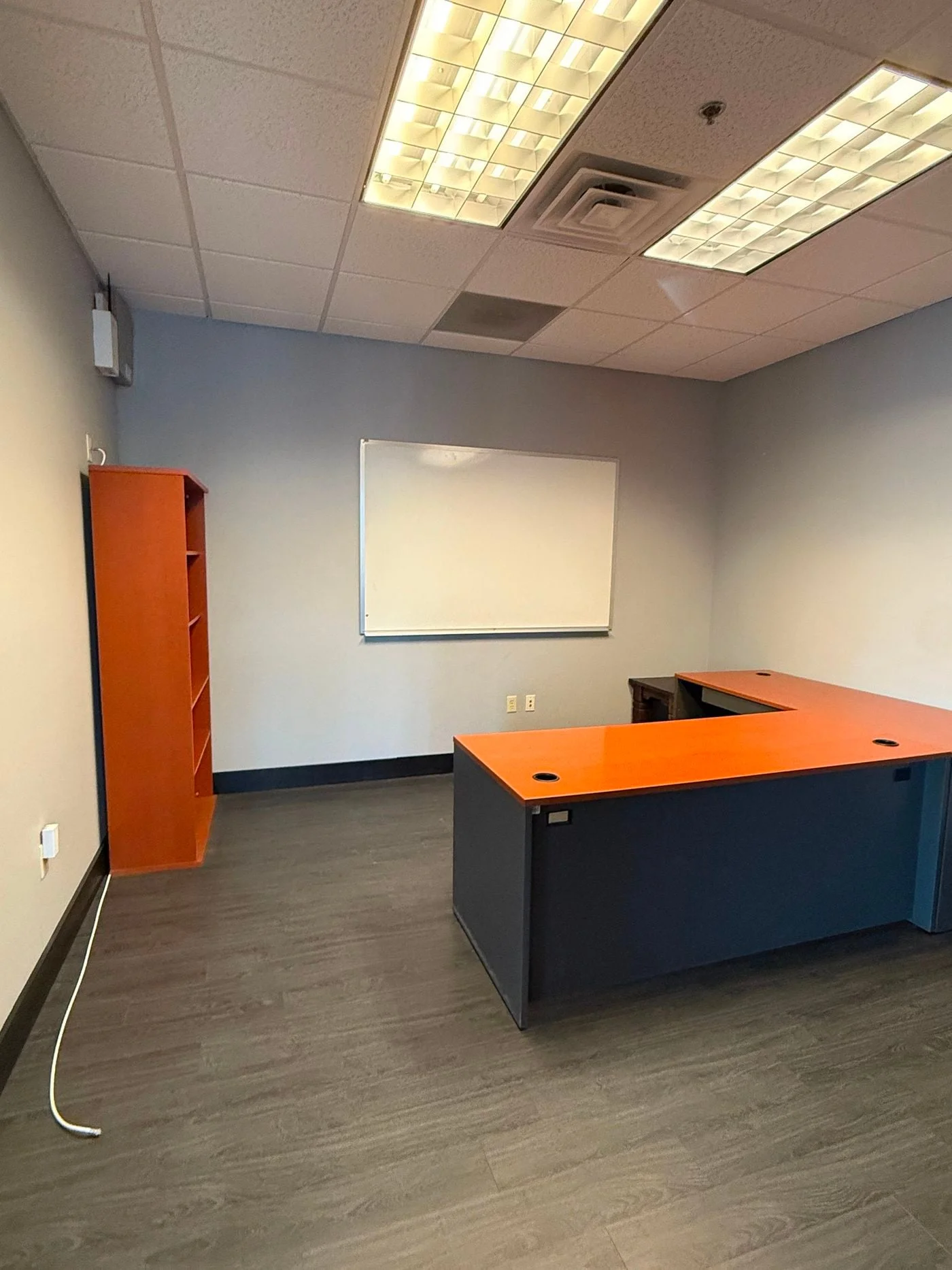 Photo 3 of 15845 S 46th St #147, Phoenix, AZ 85048