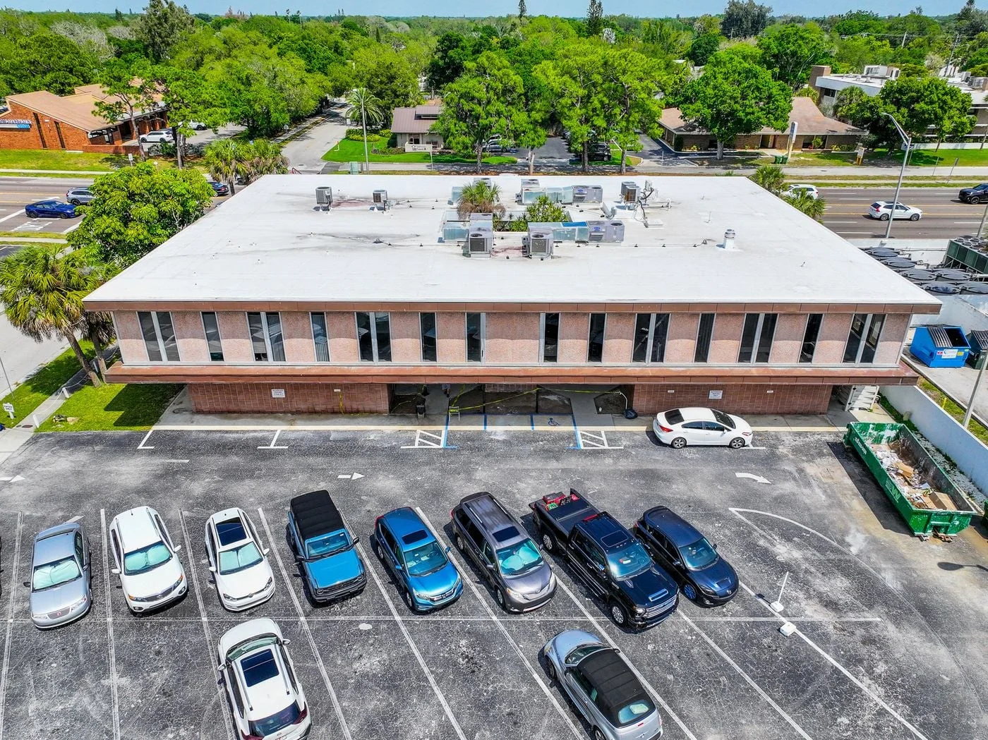 Photo 2 of 2700 S Tamiami Trl, Sarasota, FL 34239