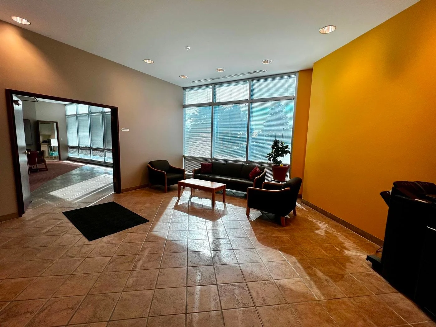 Photo 2 of 5807 N 102nd St, Omaha, NE 68134