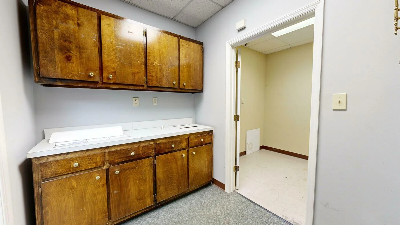 Photo 2 of 5650 Whitesville Rd, Columbus, GA 31904