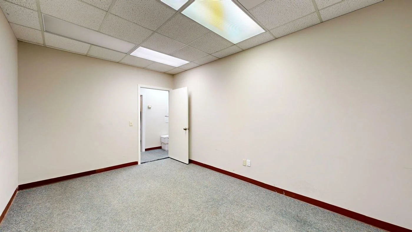 Photo 3 of 5650 Whitesville Rd, Columbus, GA 31904