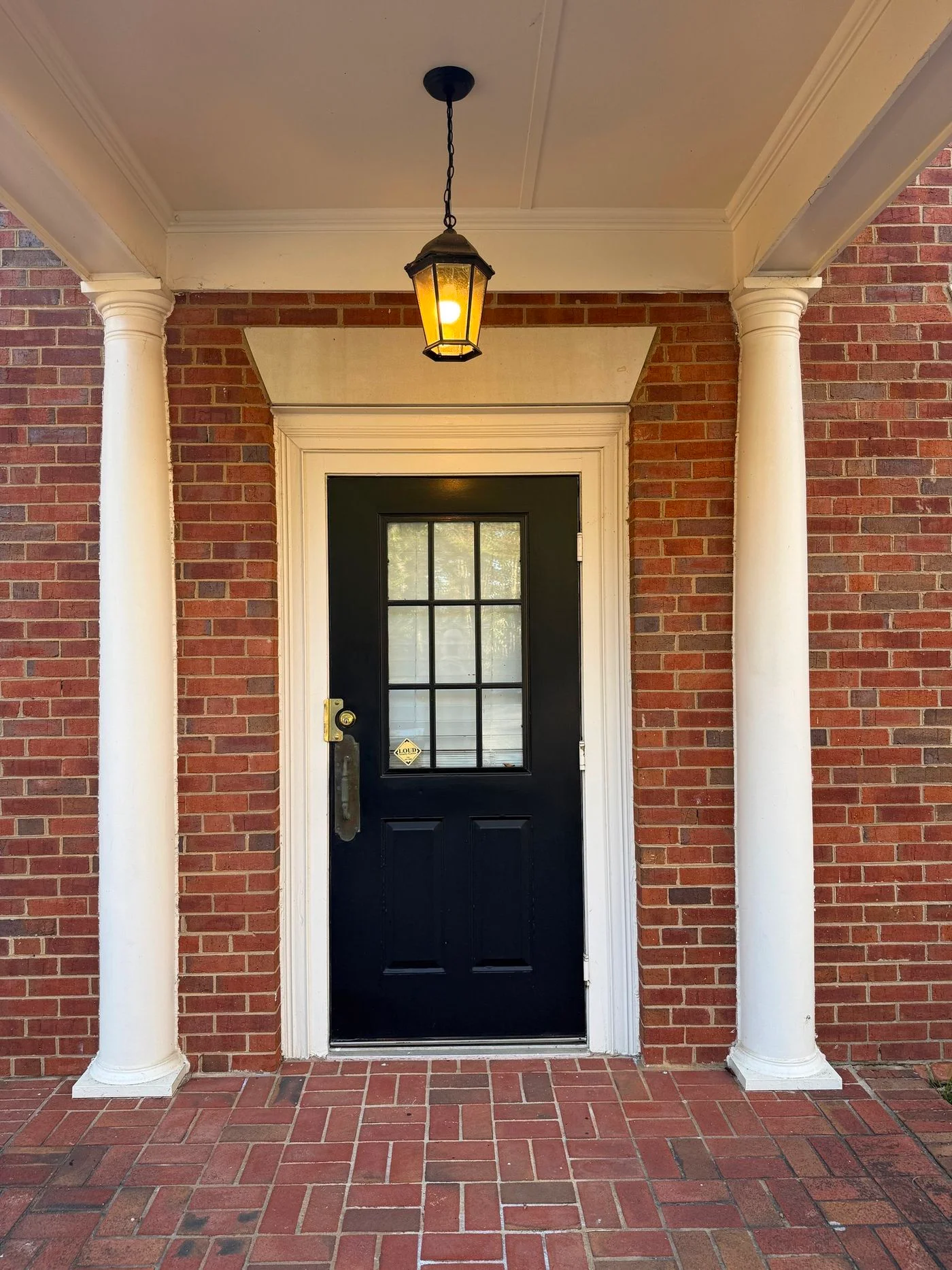 Photo 2 of 6111 Peachtree Dunwoody Rd, Building F, Sandy Springs, GA 30328