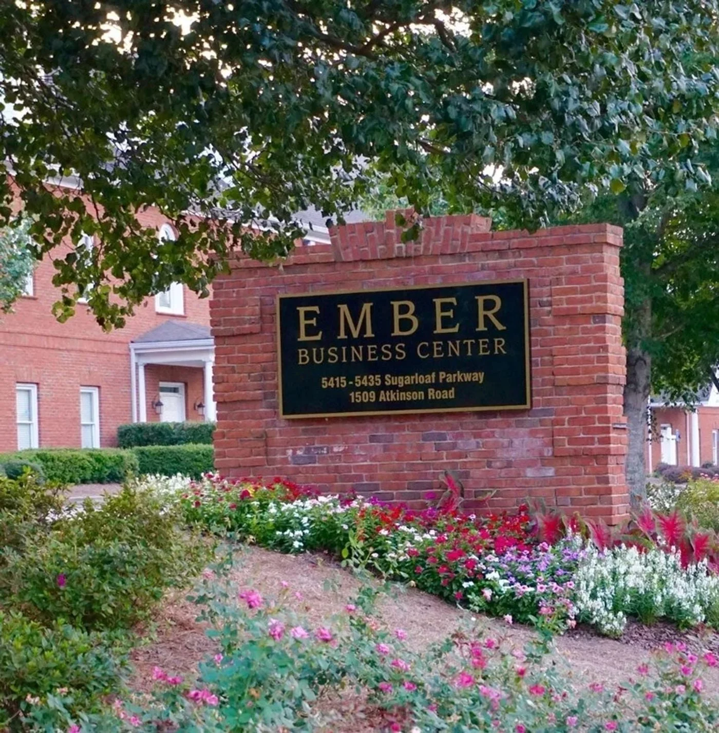 Photo 1 of 5415 Sugarloaf Pkwy, Lawrenceville, GA 30043