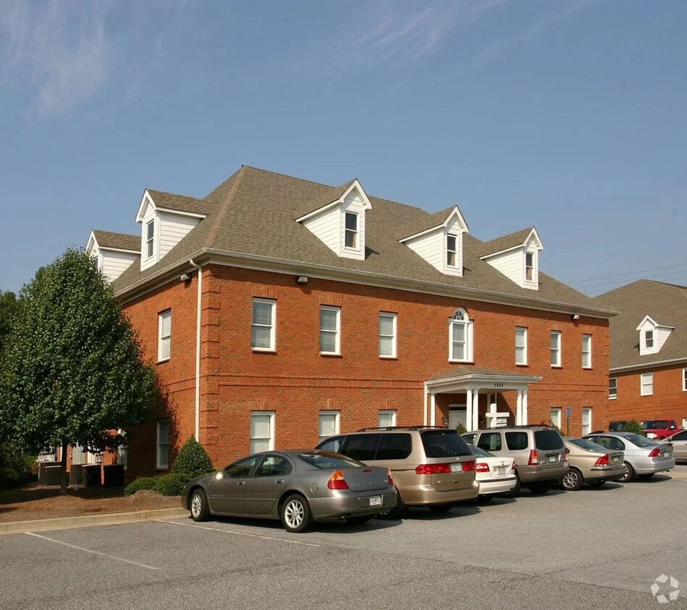 Photo 2 of 5415 Sugarloaf Pkwy, Lawrenceville, GA 30043