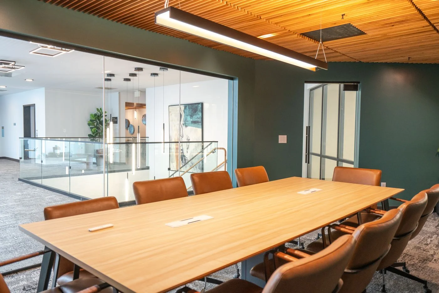 Photo 1 of 2551, San Ramon Valley Boulevard, San Ramon, CA 94583