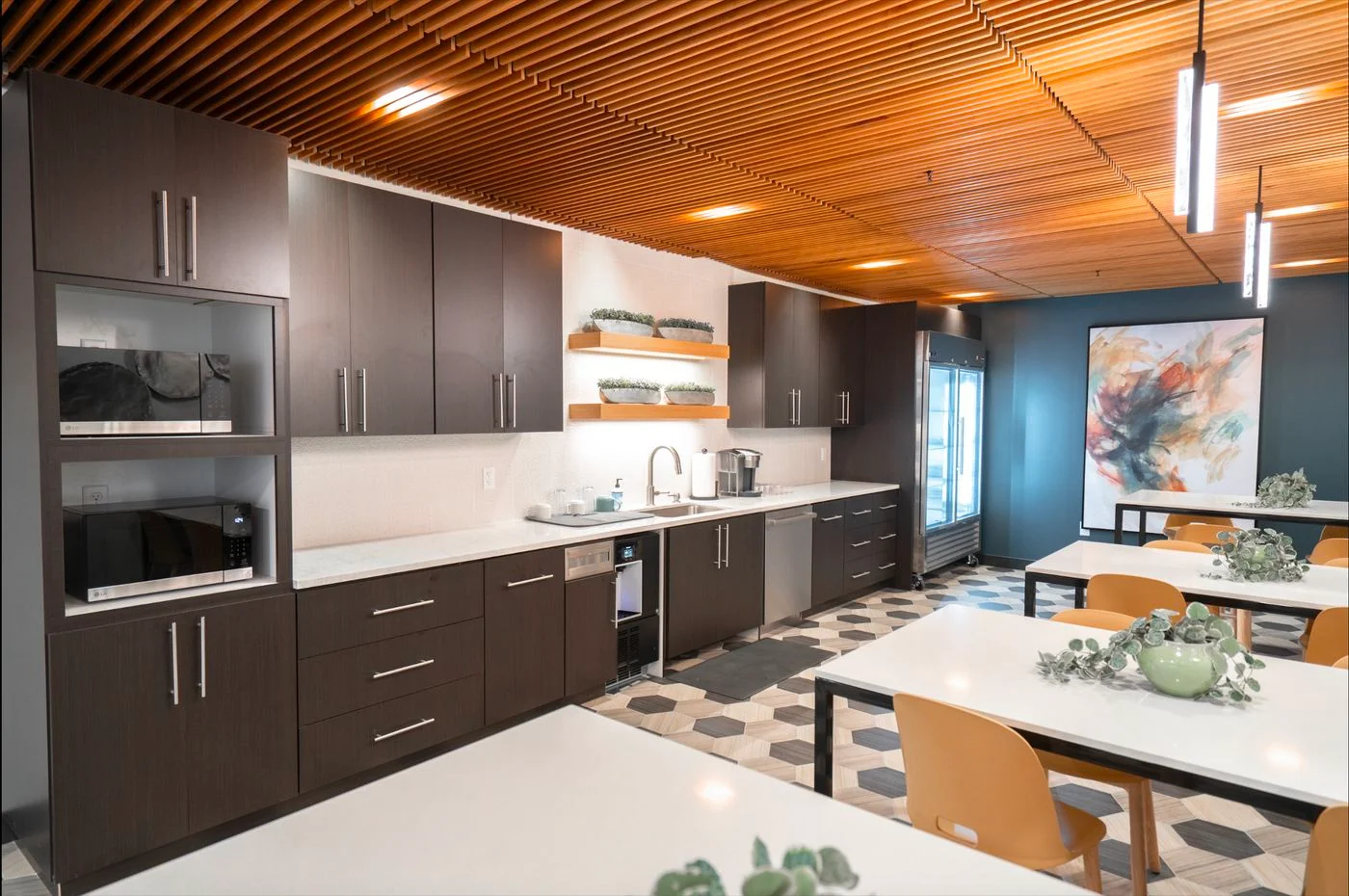 Photo 2 of 2551, San Ramon Valley Boulevard, San Ramon, CA 94583