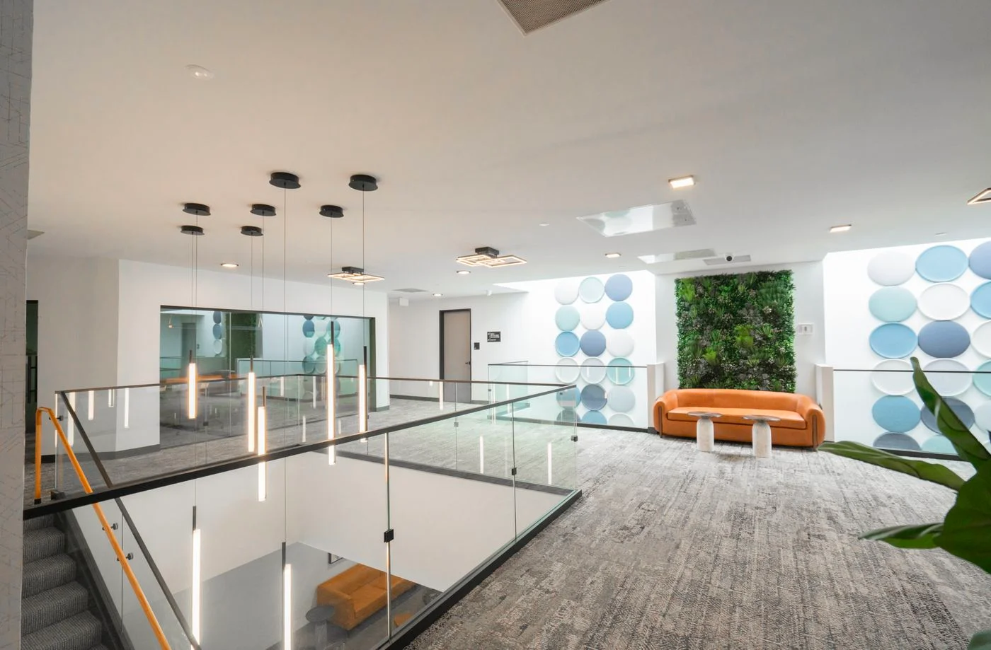 Photo 3 of 2551, San Ramon Valley Boulevard, San Ramon, CA 94583