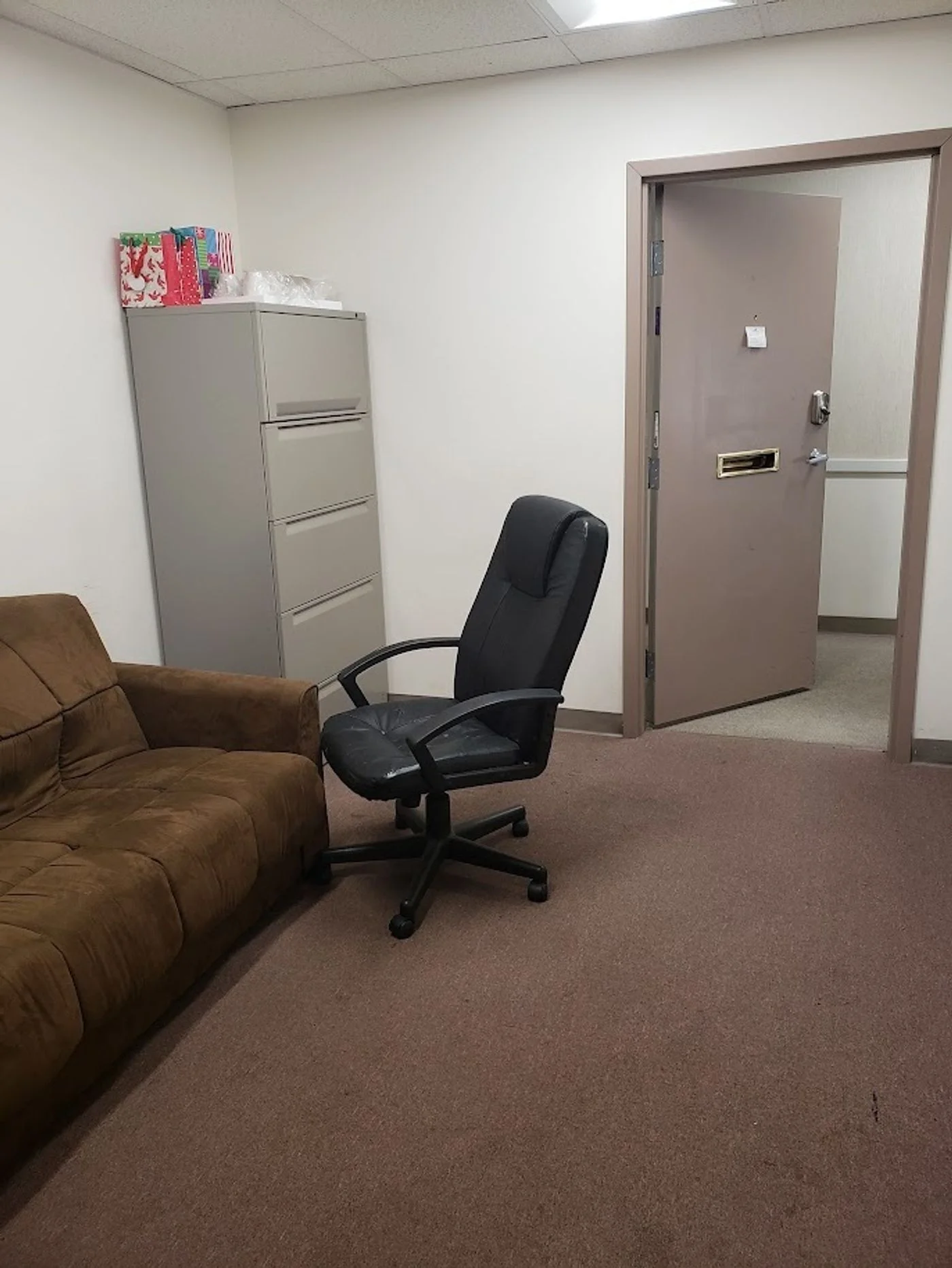 Photo 2 of 700 Morse Road, 108, Columbus, OH 43214