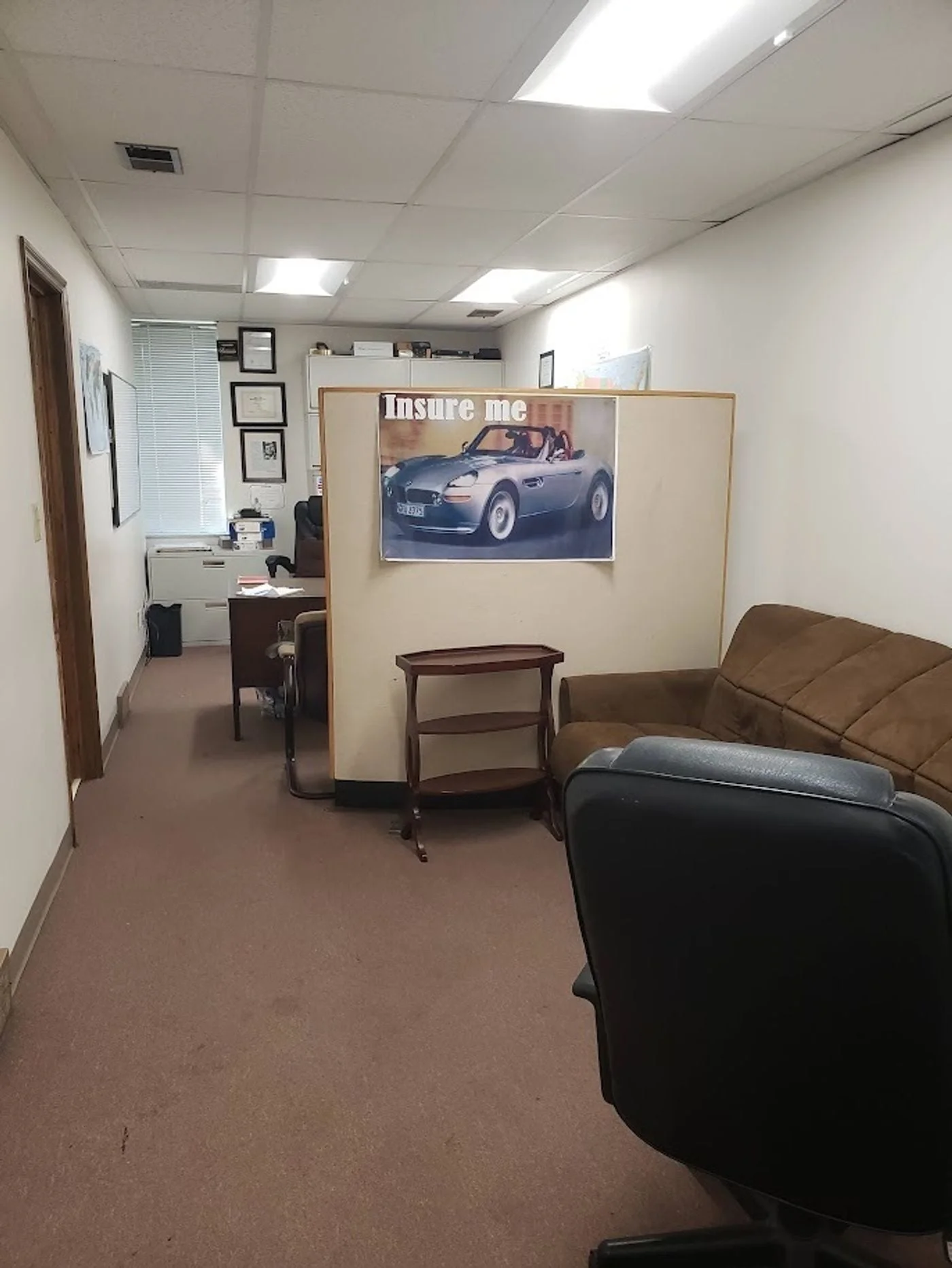 Photo 3 of 700 Morse Road, 108, Columbus, OH 43214