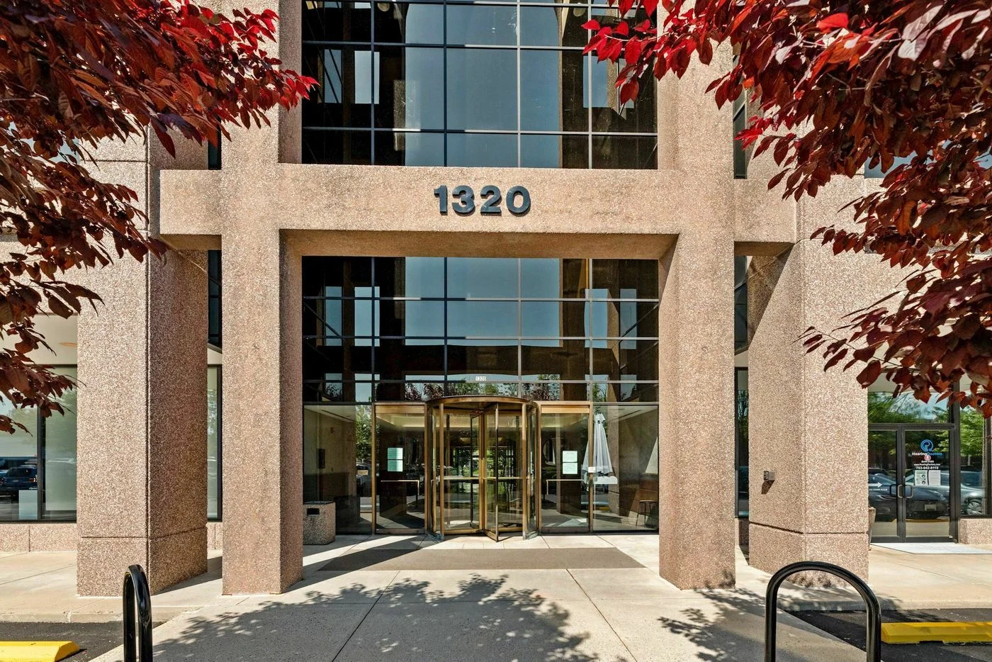 Photo 1 of 1320 Old Chain Bridge Road, McLean, VA 22101