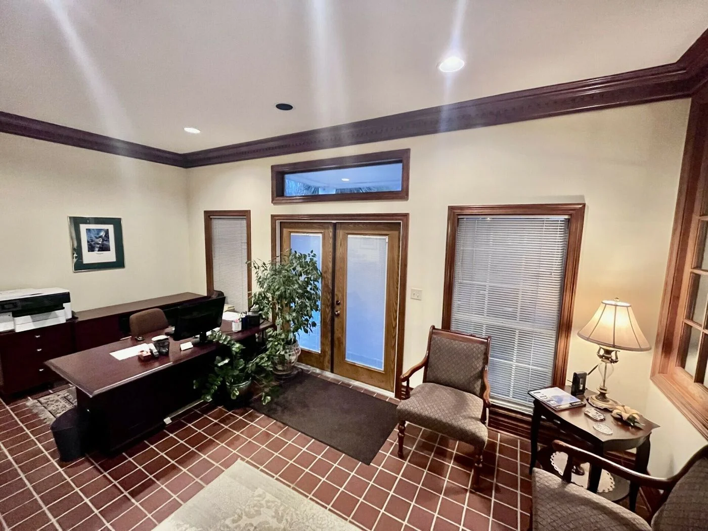 Photo 3 of 1200 Mahogany Mill Rd, Pensacola, FL 32507