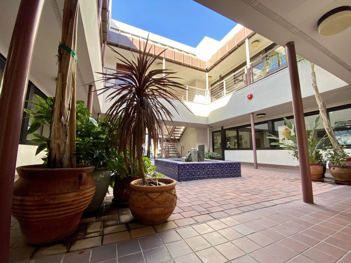 Photo 2 of 14369 Park Ave. #101B, Victorville, CA 92392