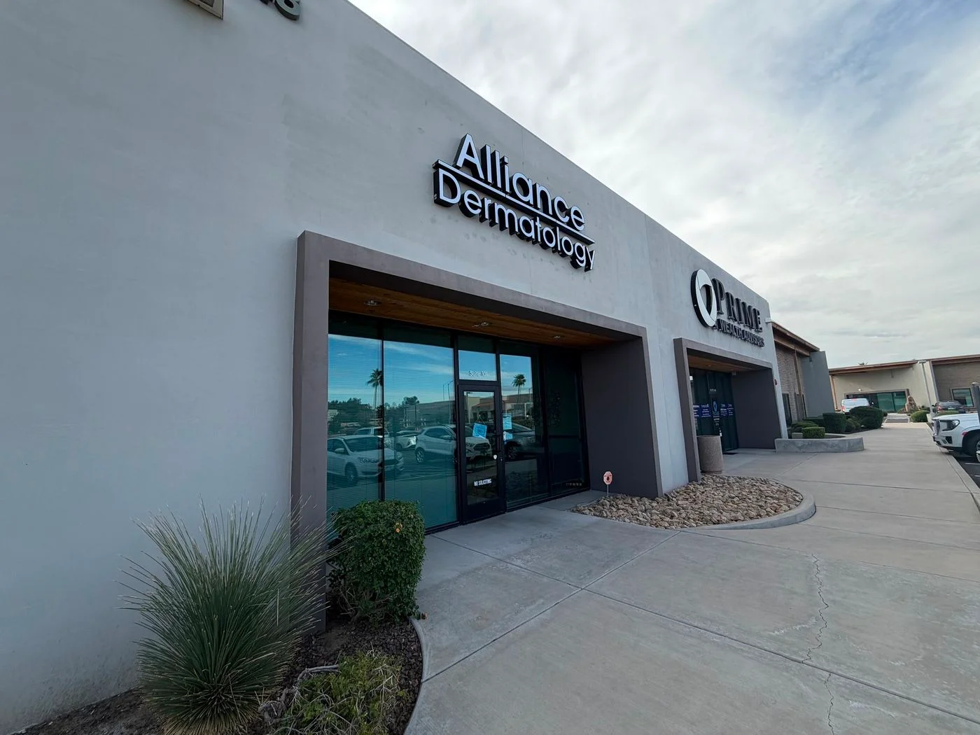 Photo 2 of 13843 W. Meeker Blvd., Sun City West, AZ 85375