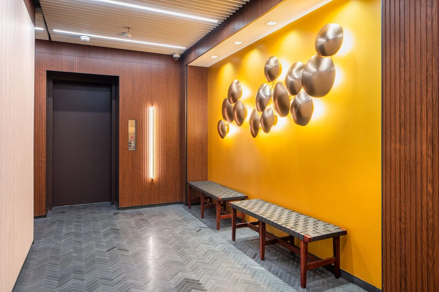 Photo 3 of One Faneuil Hall Square, Boston, MA 02109