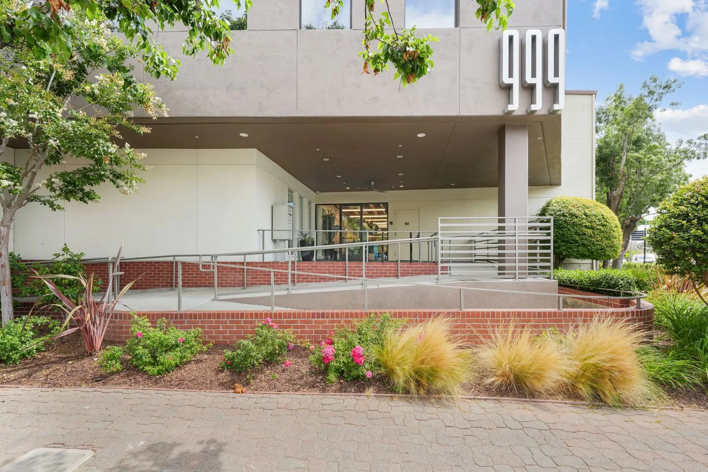 Photo 1 of 999 Main Street, Redwood City, CA 94063