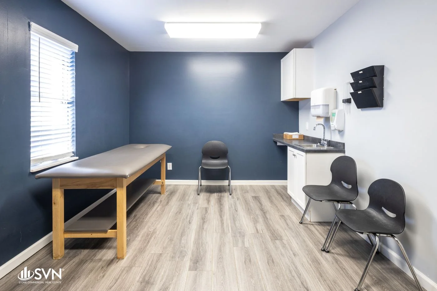 Photo 3 of 1606 US Highway 27 N, Cynthiana, KY 41031