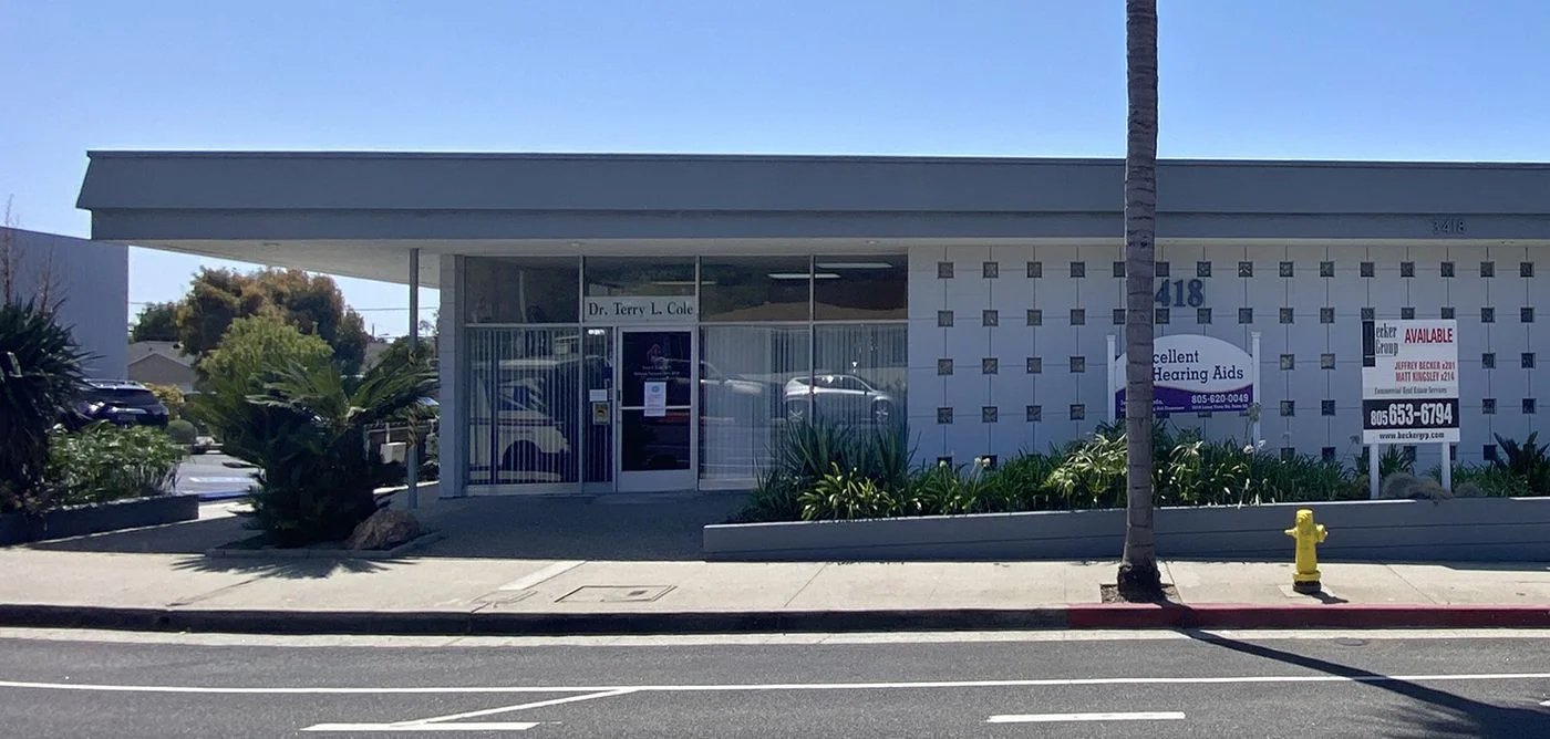 Photo 1 of 3418 Loma Vista Rd, Ventura, CA 93003