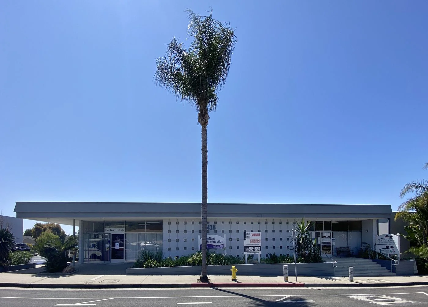 Photo 2 of 3418 Loma Vista Rd, Ventura, CA 93003