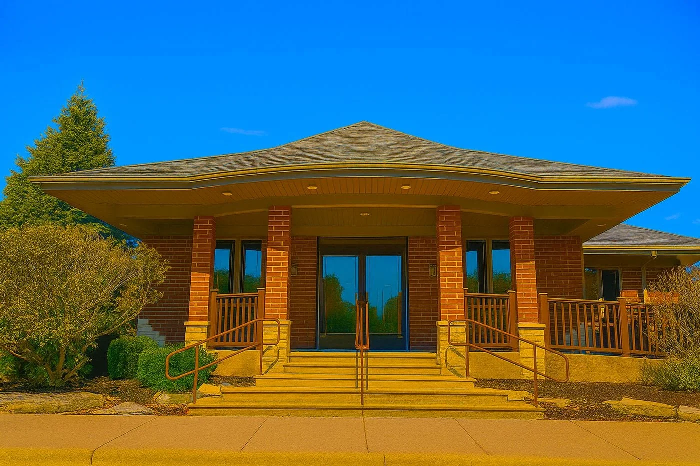 Photo 1 of 3601 Mcdonough St, Joliet, IL 60431