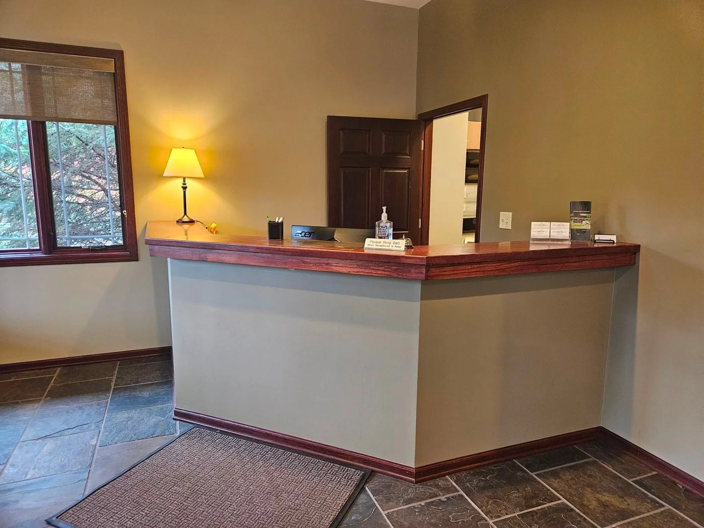 Photo 2 of 3601 Mcdonough St, Joliet, IL 60431