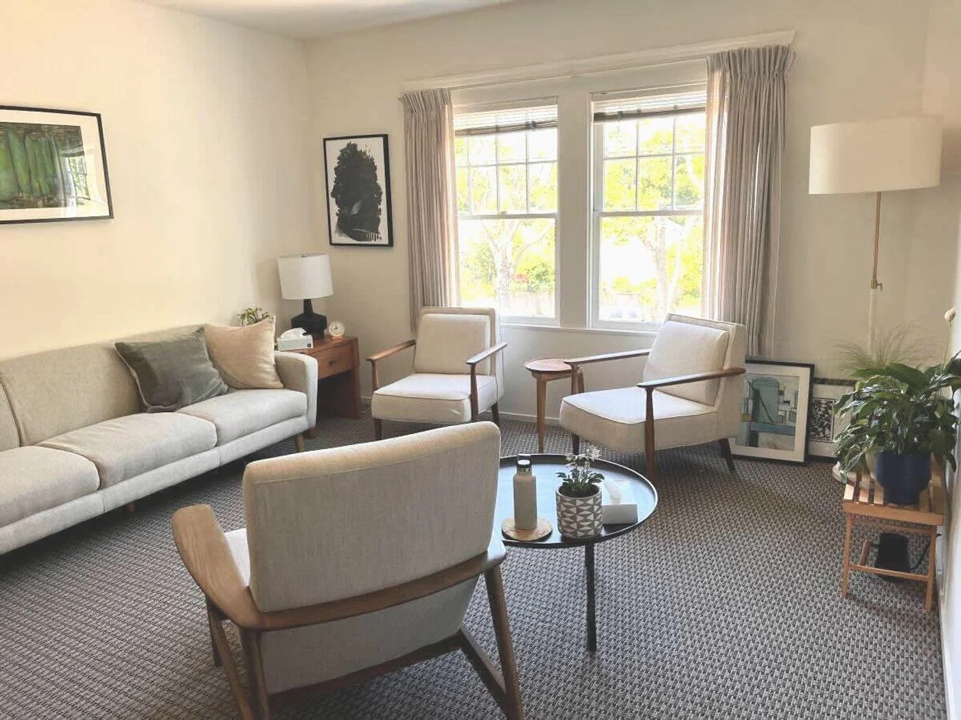 Photo 2 of 919, 921 and 925 The Alameda, Berkeley, CA 94707