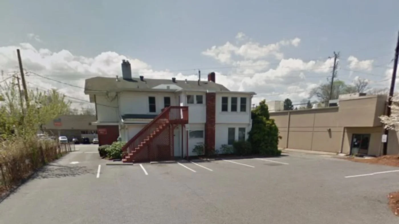 Photo 2 of 1069 Haywood Rd, Asheville, NC 28806