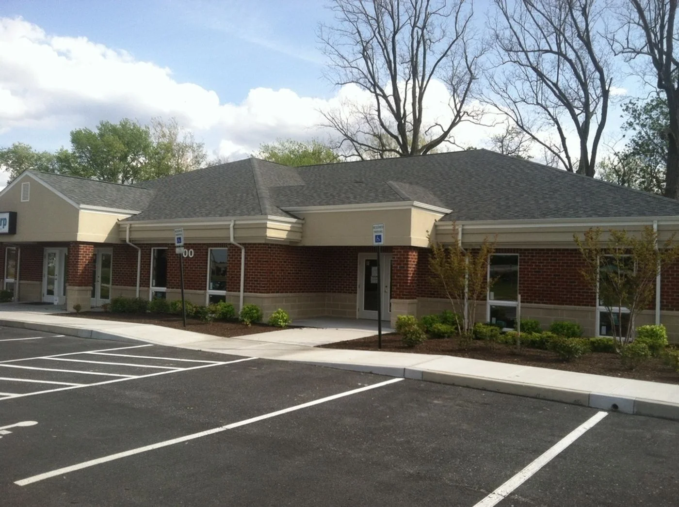 Photo 1 of 702 Health Services Drive, Seaford, DE 19973