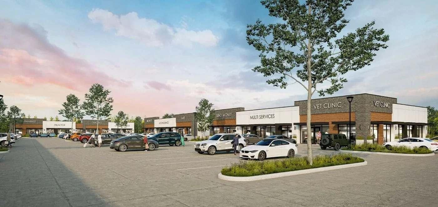 Photo 1 of 8309 Jones Road, Jersey Village, TX 77065