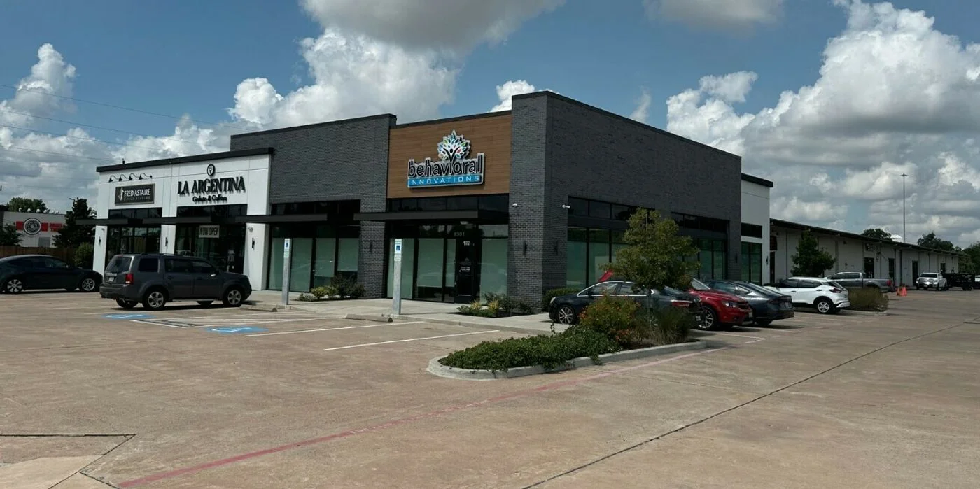 Photo 2 of 8309 Jones Road, Jersey Village, TX 77065