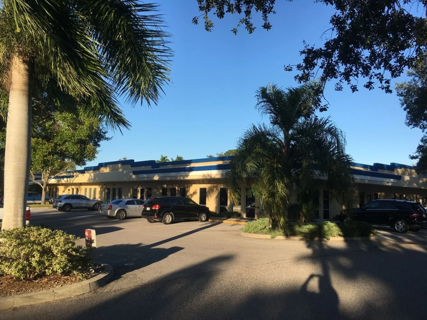 Photo 1 of 406 43rd St. W., Bradenton, FL 34209