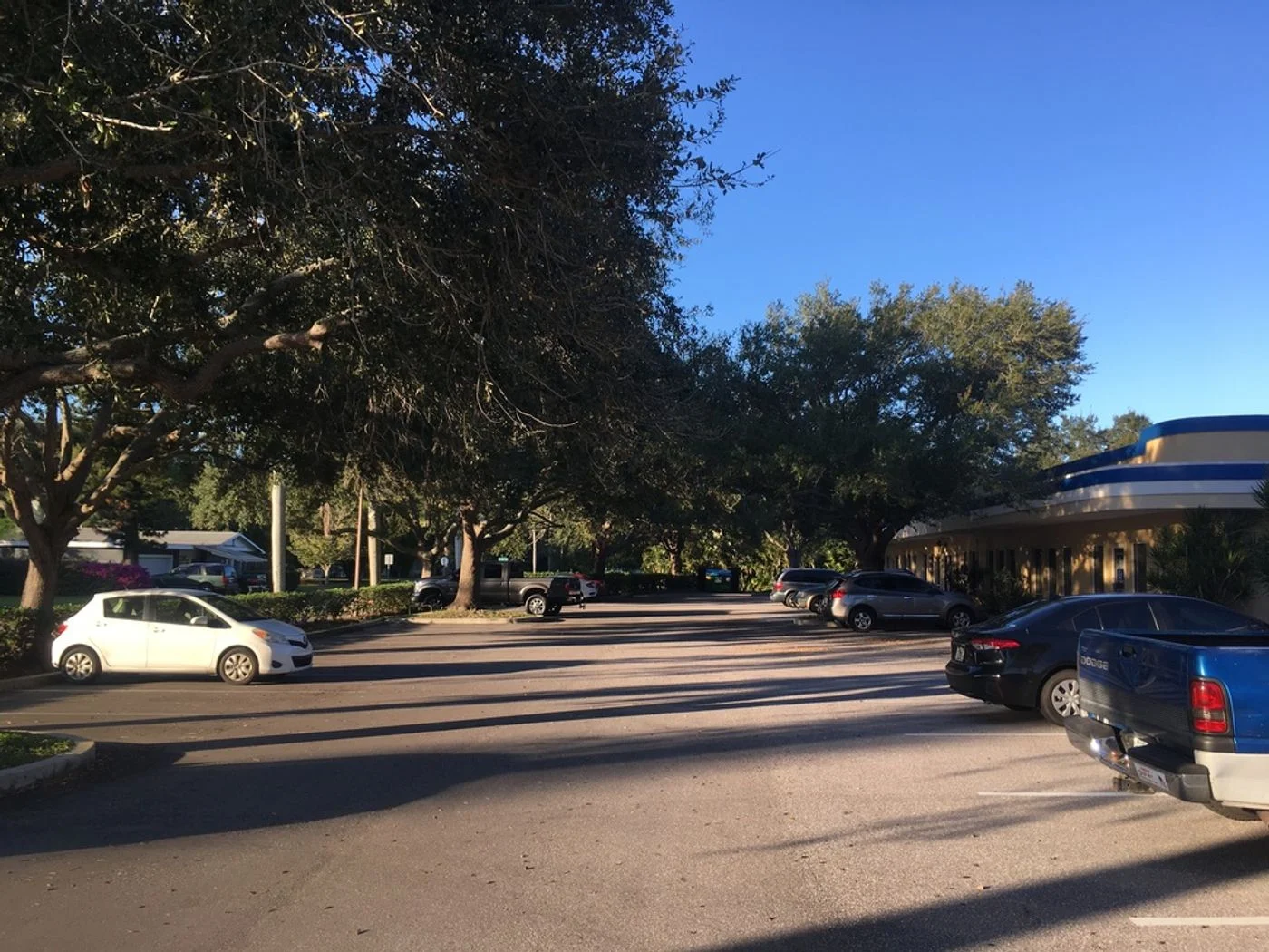 Photo 3 of 406 43rd St. W., Bradenton, FL 34209