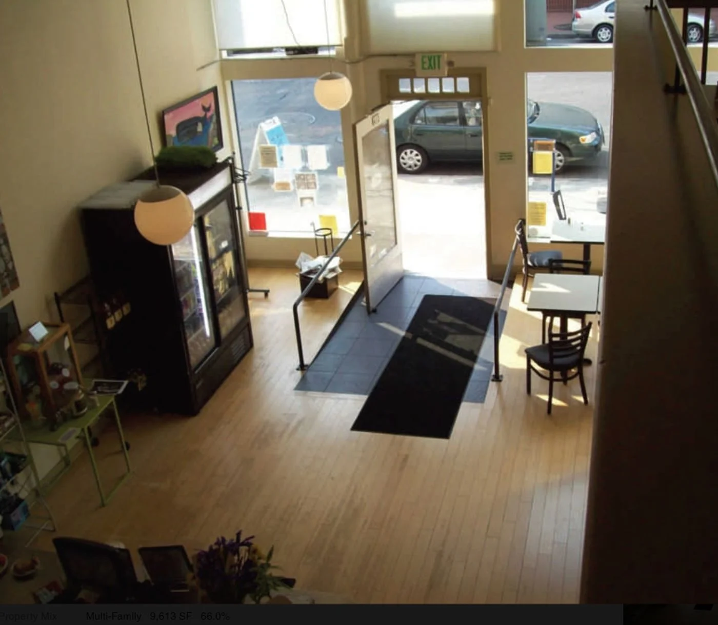 Photo 2 of 412-418 SW 4th Ave, Portland, OR 97204