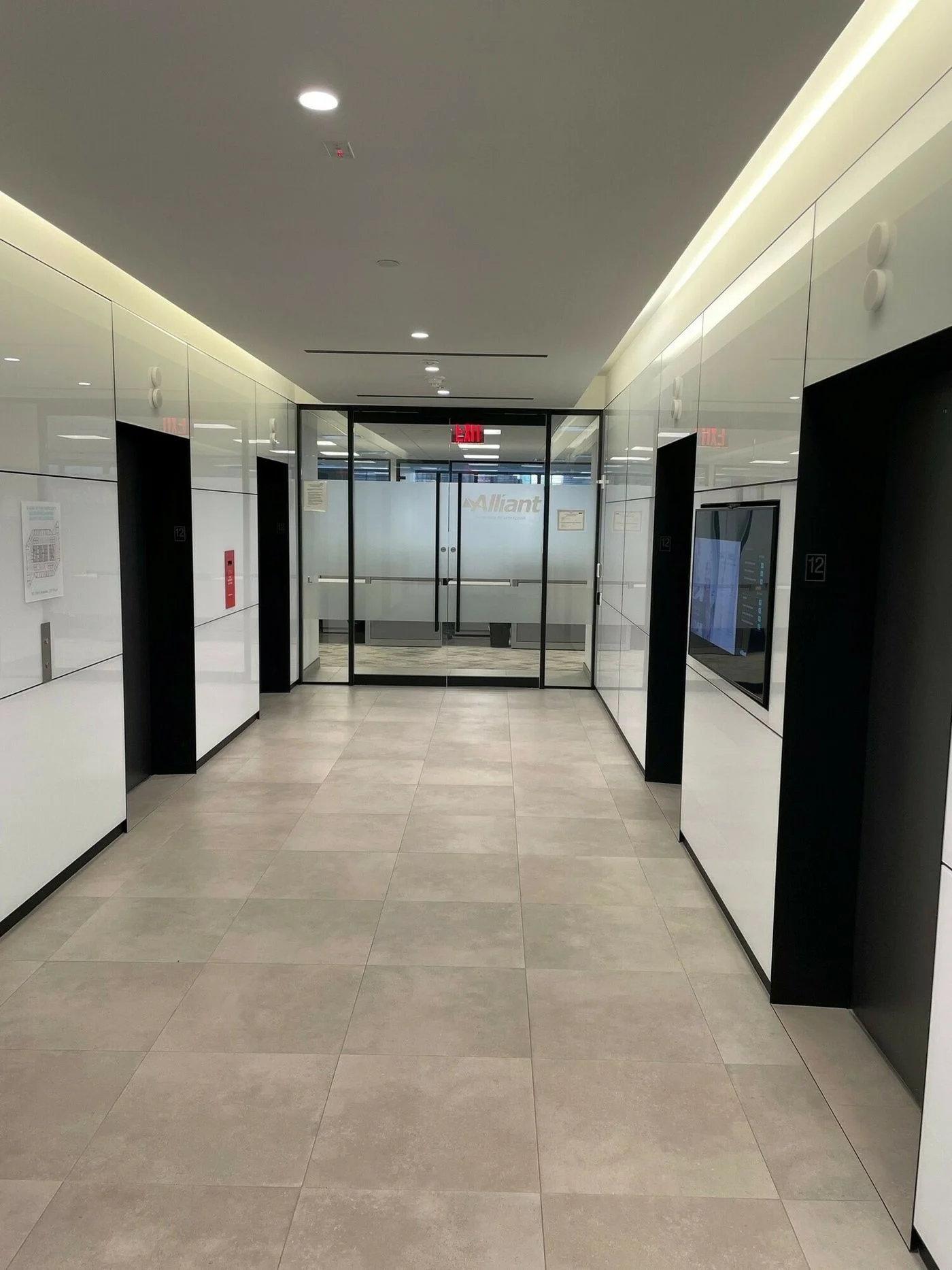 Photo 1 of 101 Park Avenue, New York, NY 10017