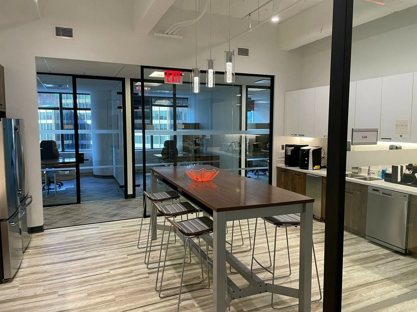 Photo 2 of 101 Park Avenue, New York, NY 10017