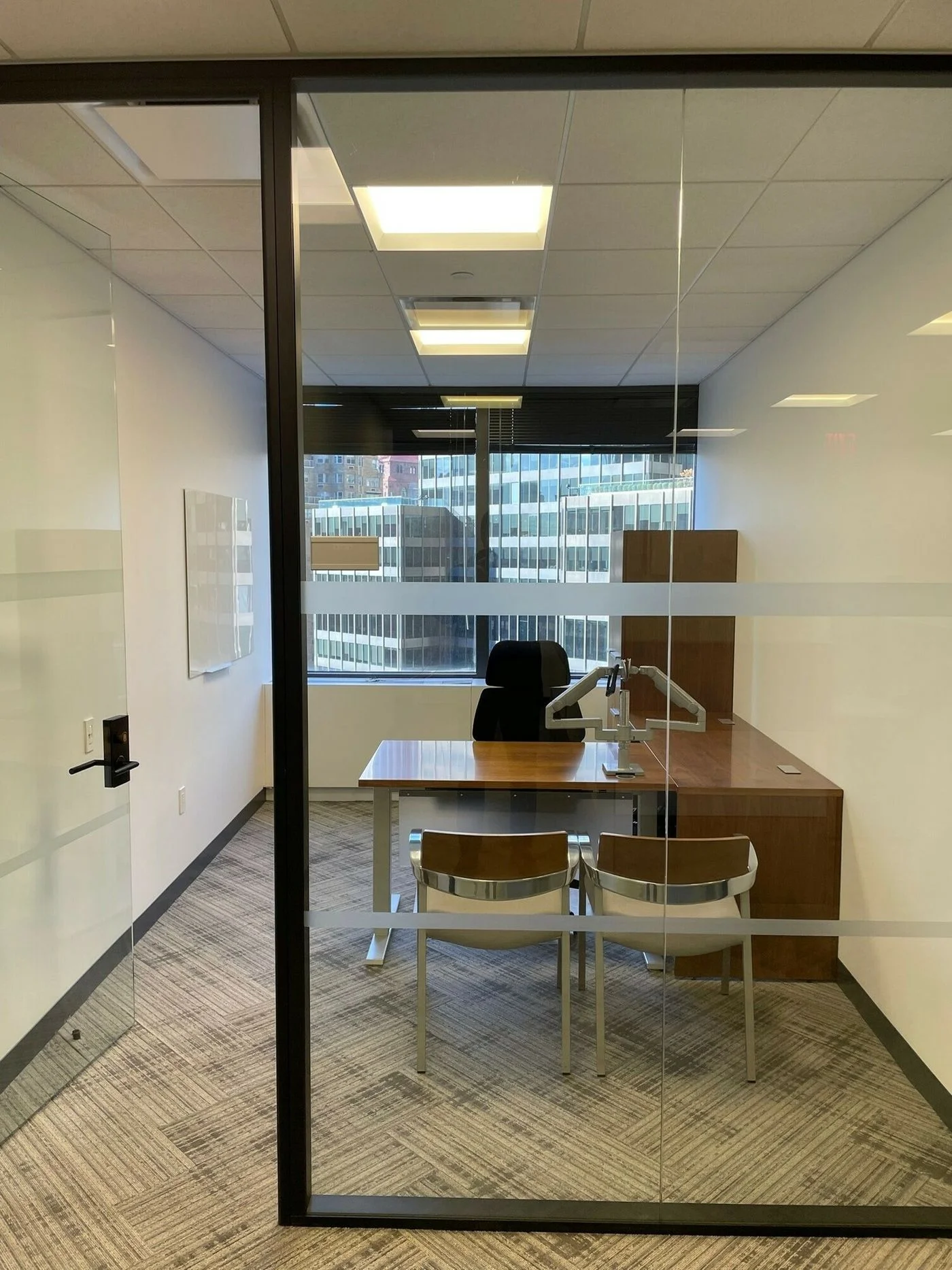 Photo 3 of 101 Park Avenue, New York, NY 10017