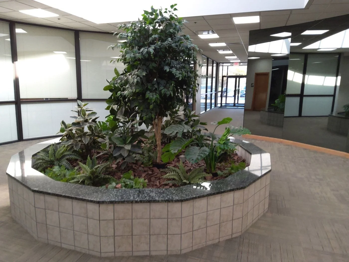 Photo 3 of 11420 Blondo St, Omaha, NE 68164