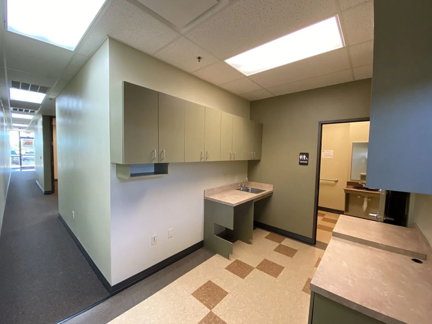 Photo 1 of 1400 N McColl Rd, McAllen, TX 78501