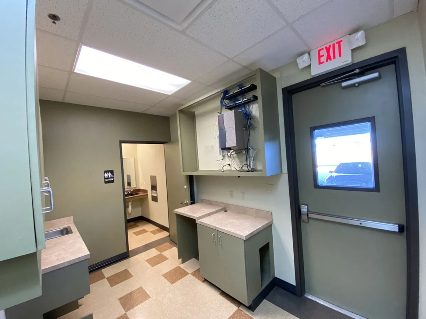 Photo 2 of 1400 N McColl Rd, McAllen, TX 78501